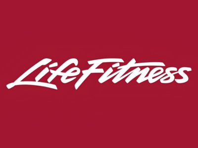 Life Fitness Hammer Strength